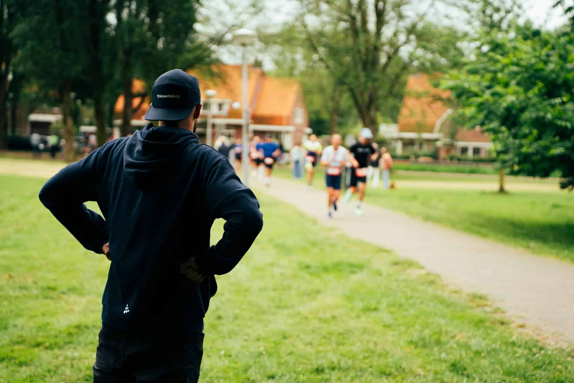 Why Generic Fuel Plans Fail in Triathlon Race Preparation