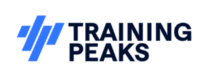 Matt coaches using TrainingPeaks