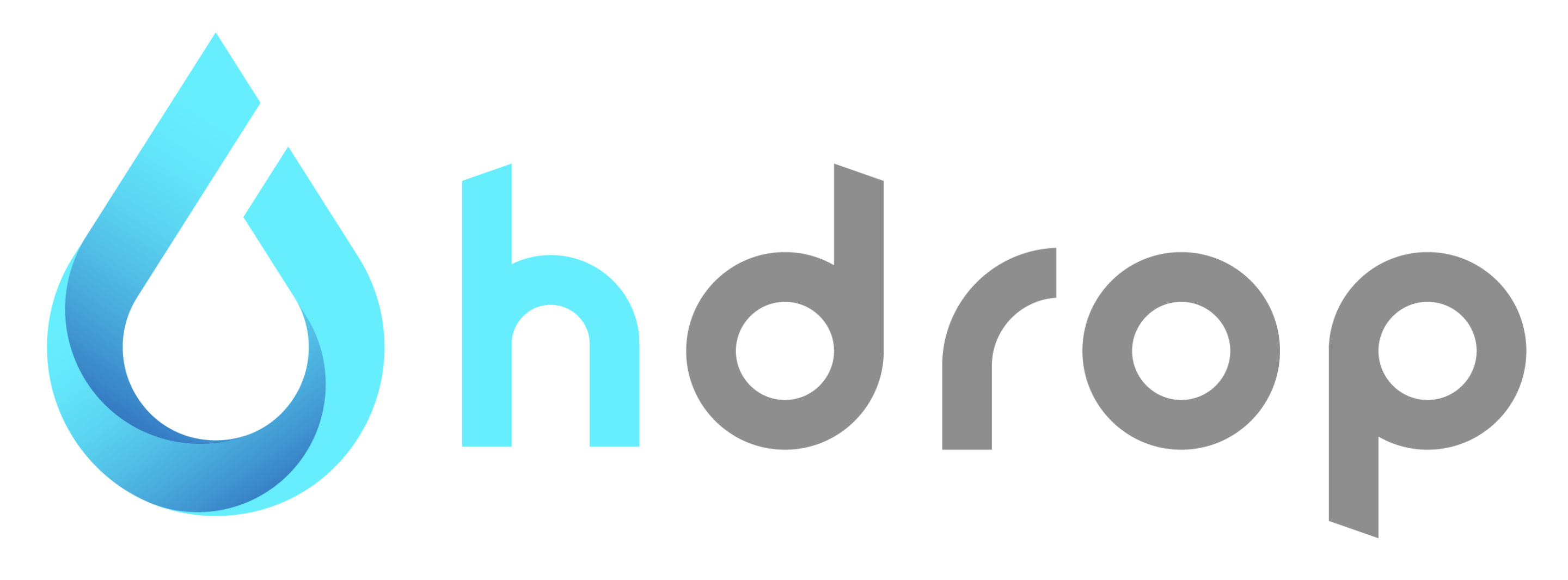 Matt tests hydration and sweat loss using hdrop