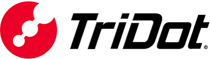 Matt also offers coaching via TriDot