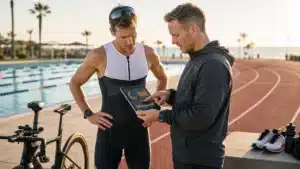 Understanding Your Triathlon Phenotype for Smarter Training